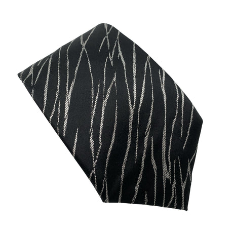 Unisex Jukka Rintala - Lips, suurus Ei kokoa - Must ()