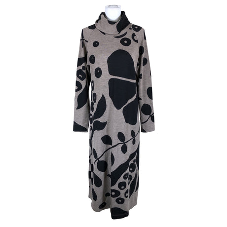 Unisex Hugo Boss - Teksaseelik, suurus 36 - Sinine ()