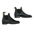 Unisex USG - Poolsaapad, suurus 31 - Must ()