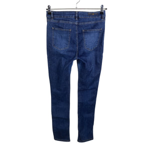 Unisex me&i - Teksad, suurus W31 - Sinine (2)