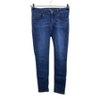 Unisex me&i - Teksad, suurus W31 - Sinine ()