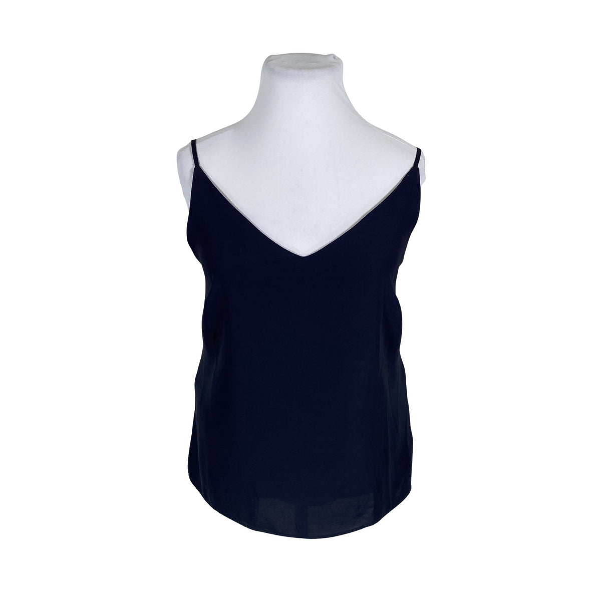 Unisex Next - Topp, suurus 42 - Sinine (1)