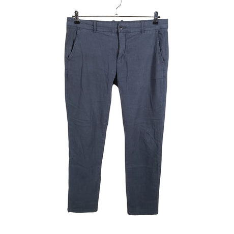 Unisex Lindbergh - Chino-püksid, suurus W34 - Hall ()