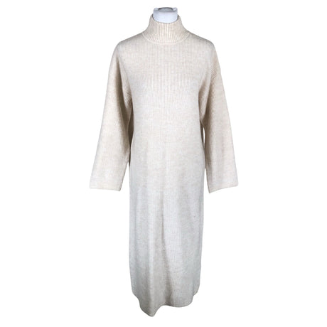 Unisex Ril's - Pliiatskleit, suurus 38 - Hall ()