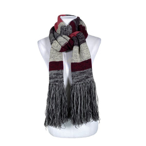 Unisex Marc O'Polo - Sall, suurus Ei kokoa - Hall (1)