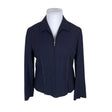 Unisex Marella - Jakk, suurus 44 - Sinine ()