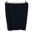 Unisex Marella - Pliiatsseelik, suurus 44 - Must ()