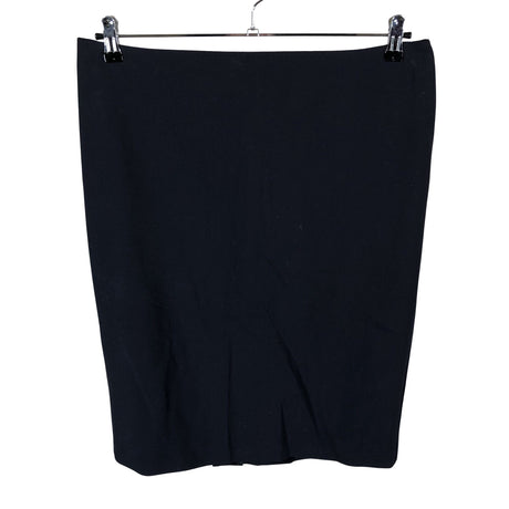 Unisex Ril's - Pliiatskleit, suurus 38 - Hall ()