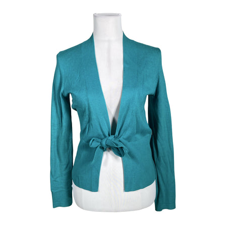 Unisex Ril's - Pliiatskleit, suurus 38 - Hall ()