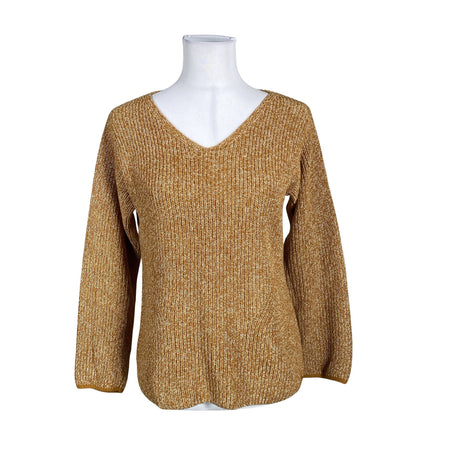 Unisex Handmade - Kampsun, suurus 38 - Roheline ()