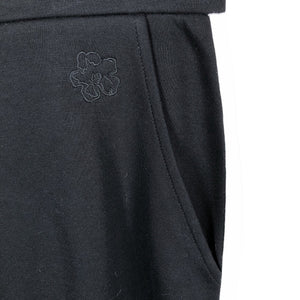 Unisex Ted Baker - Dressikangast püksid, suurus 42 - Must (3)