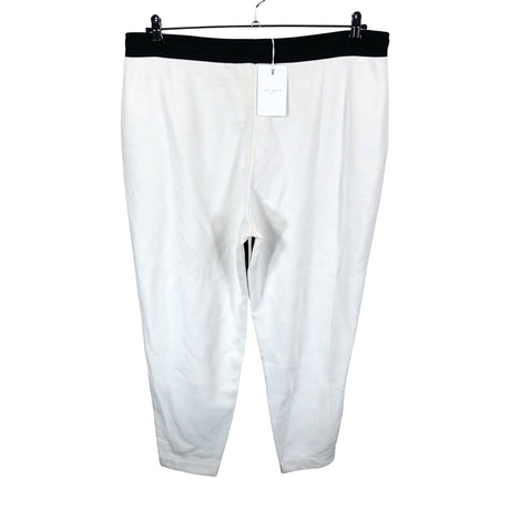 Unisex Ted Baker - Dressikangast püksid, suurus 42 - Must (2)