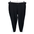 Unisex Ted Baker - Dressikangast püksid, suurus 42 - Must ()