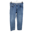 Unisex Levi's - Teksad, suurus W32 - Sinine ()