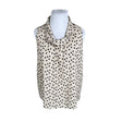 Unisex Andiata - Topp, suurus 42 - Beige ()