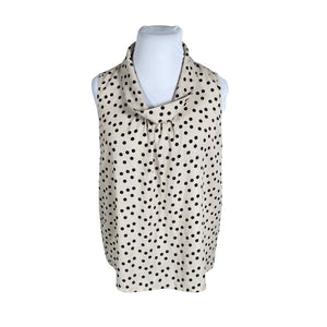 Unisex Andiata - Topp, suurus 42 - Beige (1)