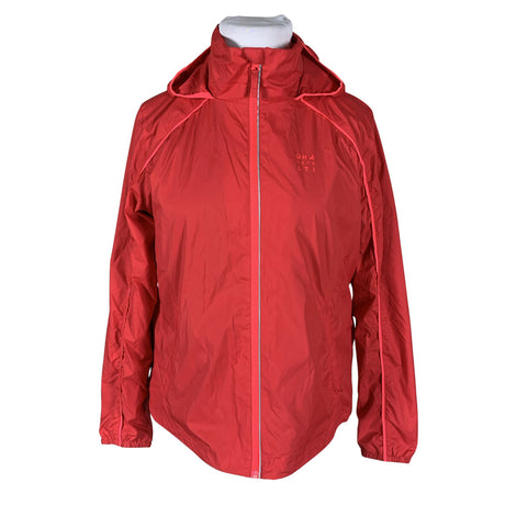 Unisex Halti - Jope, suurus 42 - Punane ()