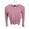 Unisex Polo Ralph Lauren - Kampsun, suurus 152 - 158 - Heleroosa ()