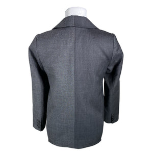 Unisex Designers Remix - Jakk, suurus 36 - Hall (2)