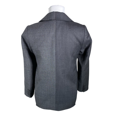 Unisex Designers Remix - Jakk, suurus 36 - Hall (2)