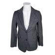 Unisex Designers Remix - Jakk, suurus 36 - Hall ()