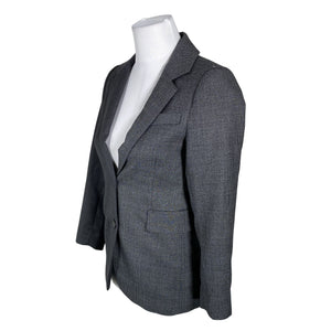 Unisex Designers Remix - Jakk, suurus 36 - Hall (3)