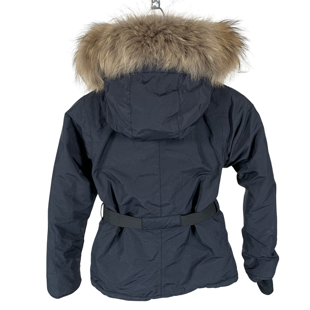 Unisex Ver de Terre - Talvejope, suurus 146 - 152 - Sinine (2)