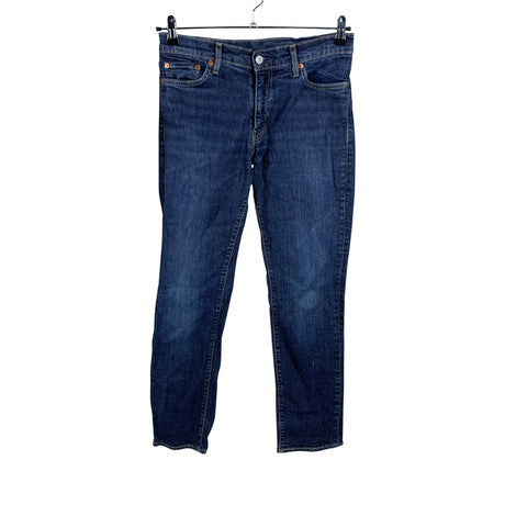 Unisex Levi's - Teksad, suurus W30 - Sinine ()