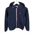 Unisex Lacoste - Dressipluus, suurus 158 - 164 - Sinine ()