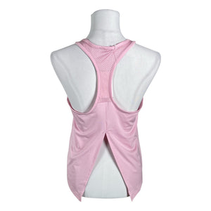 Unisex Adidas - Sporditopp, suurus 36 - Heleroosa (2)