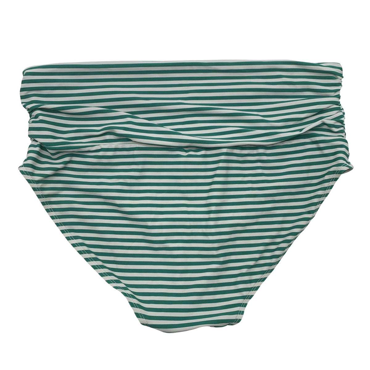Unisex Seraphine - Bikiinid, suurus 40 - Roheline (2)