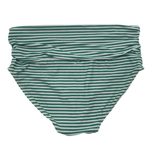 Unisex Seraphine - Bikiinid, suurus 40 - Roheline (2)