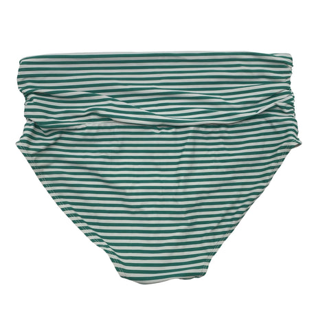 Unisex Seraphine - Bikiinid, suurus 40 - Roheline (2)