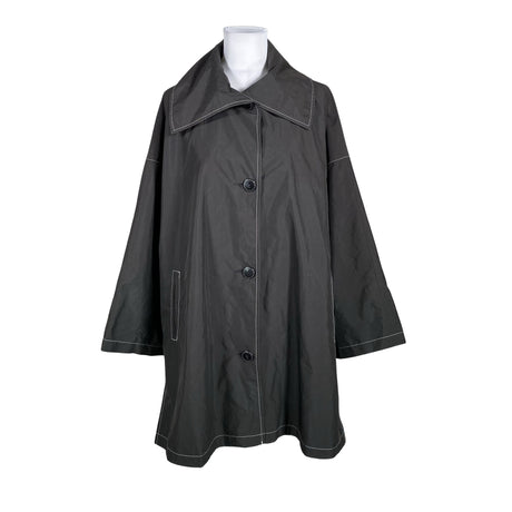 Unisex Gant - Mittevenivad püksid, suurus 44 - Looduslik valge ()