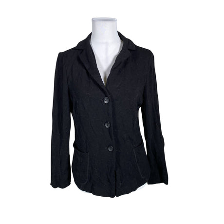 Unisex Gant - Mittevenivad püksid, suurus 44 - Looduslik valge ()