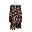 Unisex Kate Spade - Õhuke kleit, suurus 40 - Must ()
