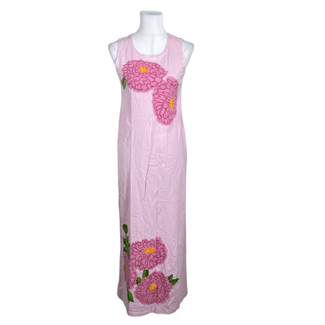 Unisex IVY - Teksasärk, suurus 34 - Sinine ()