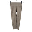 Unisex Aim'n - Spordiretuusid, suurus 38 - Pruun ()