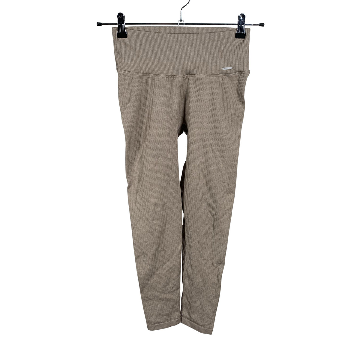 Unisex Aim'n - Spordiretuusid, suurus 38 - Pruun (1)