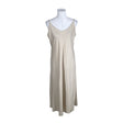 Unisex Uniqlo - Öösärk , suurus 40 - Beige ()