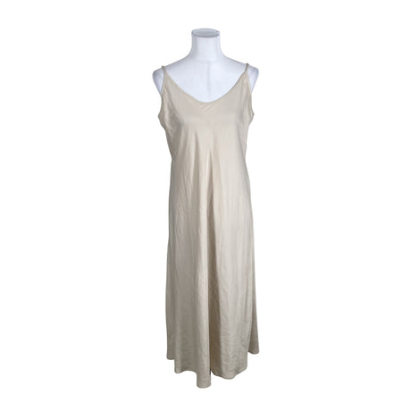 Unisex Uniqlo - Öösärk , suurus 40 - Beige ()