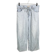 Unisex Levi's - Teksad, suurus W31 - Helesinine ()