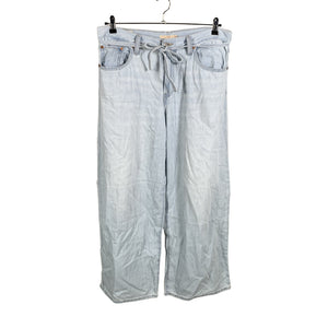 Unisex Levi's - Teksad, suurus W31 - Helesinine (1)