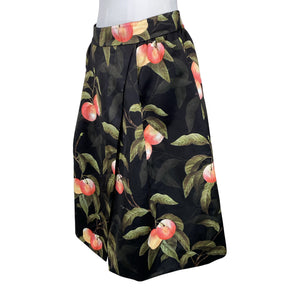 Unisex Ted Baker - Pidulik seelik, suurus 38 - Must (3)
