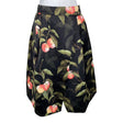 Unisex Ted Baker - Pidulik seelik, suurus 38 - Must ()