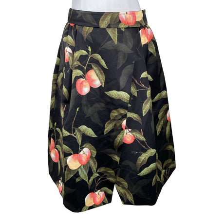 Unisex Ted Baker - Pidulik seelik, suurus 38 - Must ()