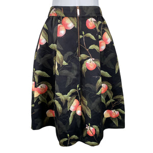 Unisex Ted Baker - Pidulik seelik, suurus 38 - Must (2)