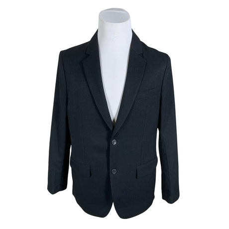 Unisex Bluffworks - Pintsak, suurus M - Must ()