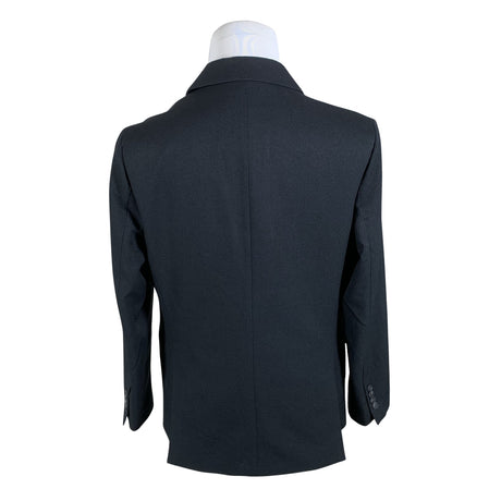 Unisex Bluffworks - Pintsak, suurus M - Must (2)
