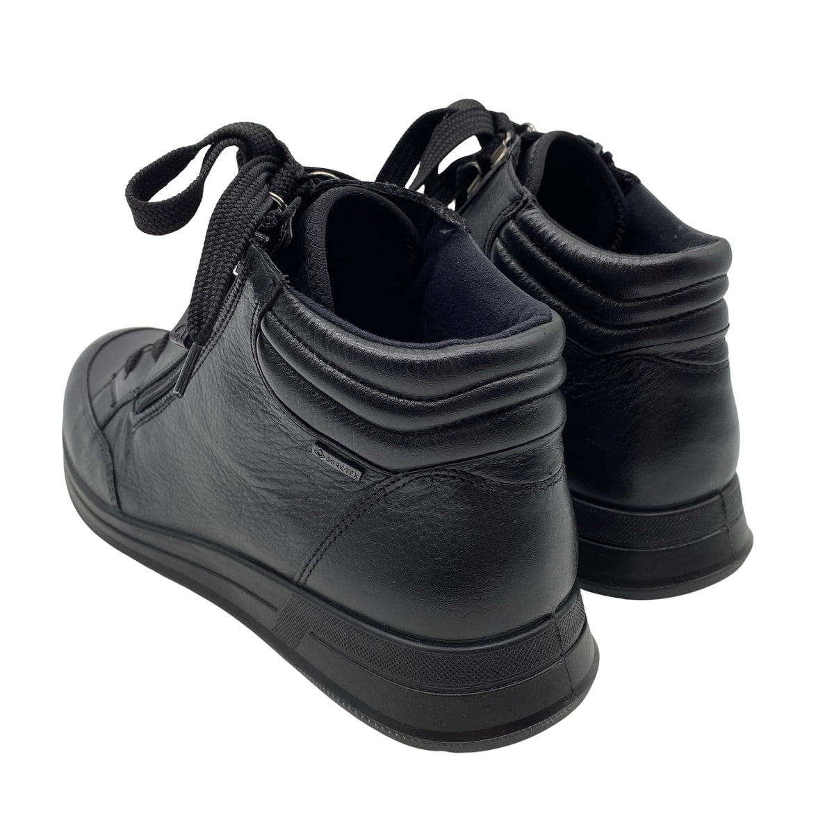 Unisex Ara - Tennised, suurus 41 - Must (3)